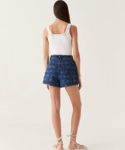 Whiteandwear.shop96e5711f9f 6