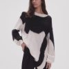 Whiteandwear.shop984cbffed7 1