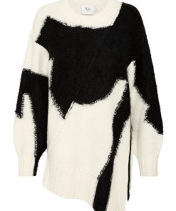 Whiteandwear.shop984cbffed7 2