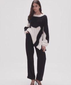 Whiteandwear.shop984cbffed7 3