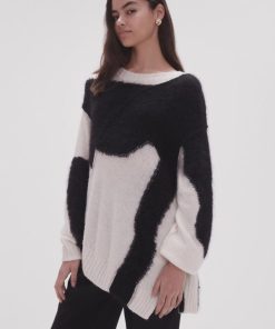 Whiteandwear.shop984cbffed7 5