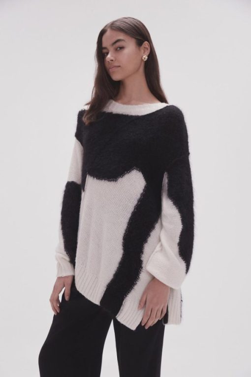Whiteandwear.shop984cbffed7 5