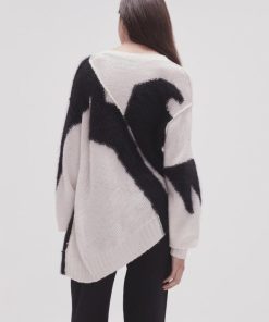 Whiteandwear.shop984cbffed7 6