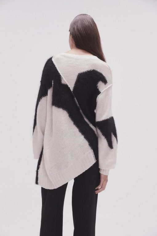 Whiteandwear.shop984cbffed7 6