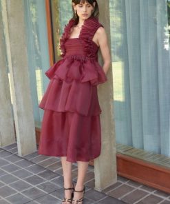 Whiteandwear.shop9e539e61b1 1