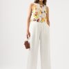 Whiteandwear.shop9e77c5a171 1