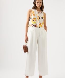 Whiteandwear.shop9e77c5a171 1