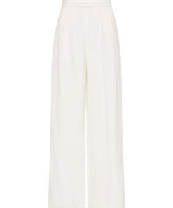 Whiteandwear.shop9e77c5a171 2