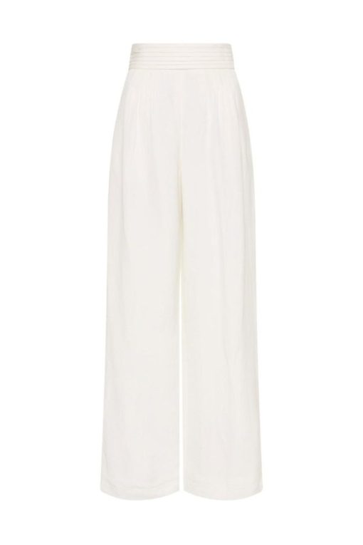 Whiteandwear.shop9e77c5a171 2