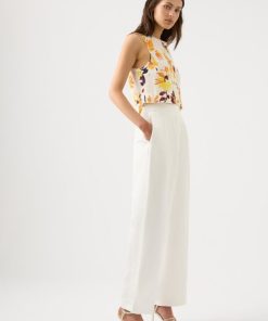 Whiteandwear.shop9e77c5a171 3