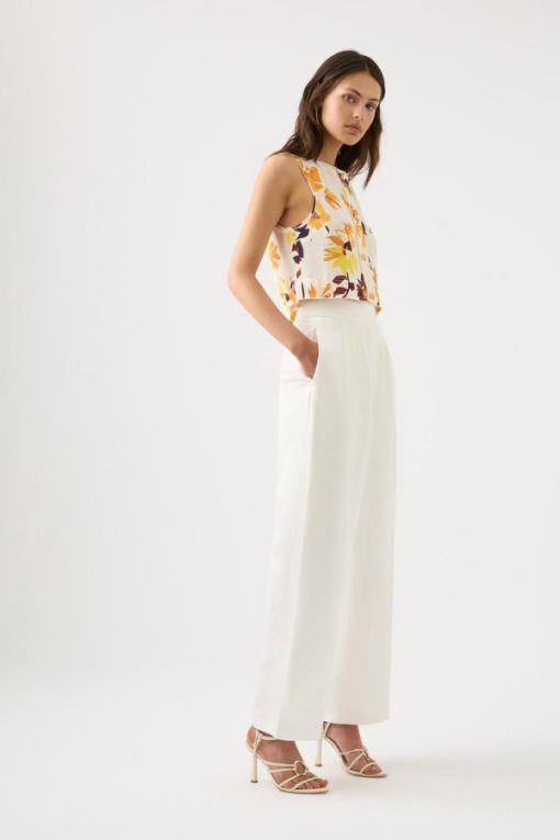 Whiteandwear.shop9e77c5a171 3