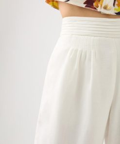 Whiteandwear.shop9e77c5a171 4