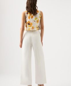Whiteandwear.shop9e77c5a171 5
