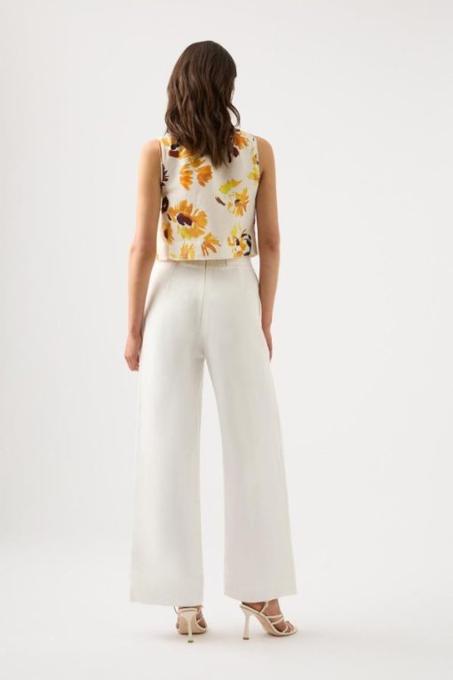 Whiteandwear.shop9e77c5a171 5
