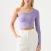 Whiteandwear.shop9ec7551019 1