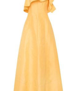 Whiteandwear.shopa05310749a 2