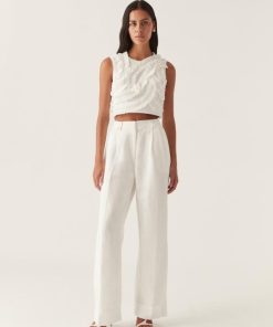 Whiteandwear.shopa1f1782314 1