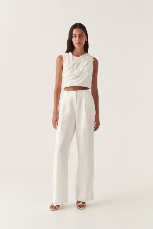 Whiteandwear.shopa1f1782314 1