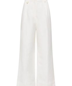 Whiteandwear.shopa1f1782314 2