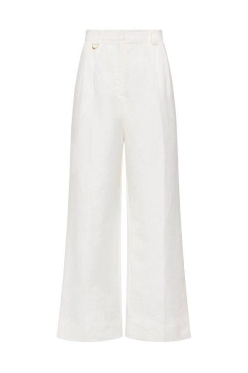 Whiteandwear.shopa1f1782314 2