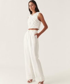 Whiteandwear.shopa1f1782314 3