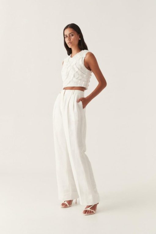 Whiteandwear.shopa1f1782314 3