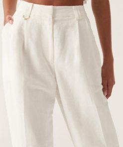 Whiteandwear.shopa1f1782314 4