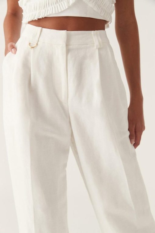 Whiteandwear.shopa1f1782314 4