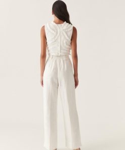 Whiteandwear.shopa1f1782314 5