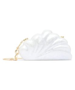 Whiteandwear.shopa1fef8592f 1