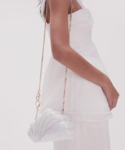 Whiteandwear.shopa1fef8592f 2