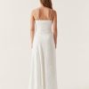 Whiteandwear.shopa2602cded8 1