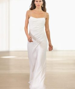 Whiteandwear.shopa2602cded8 2