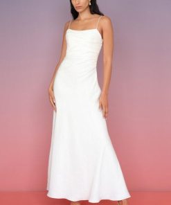 Whiteandwear.shopa2602cded8 3