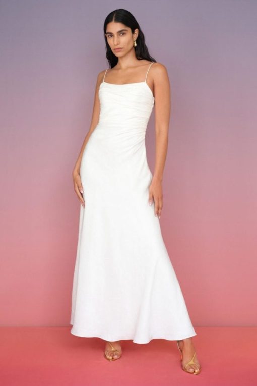 Whiteandwear.shopa2602cded8 3