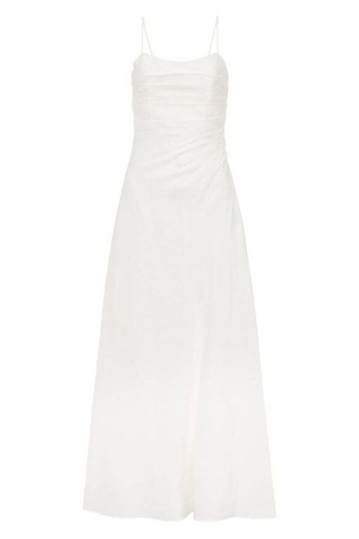 Whiteandwear.shopa2602cded8 4