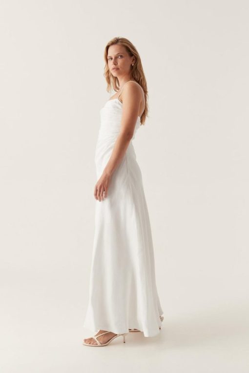Whiteandwear.shopa2602cded8 5