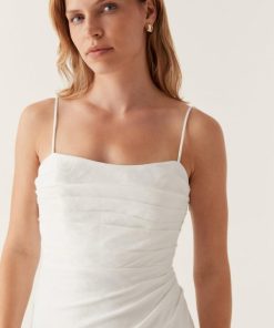 Whiteandwear.shopa2602cded8 6