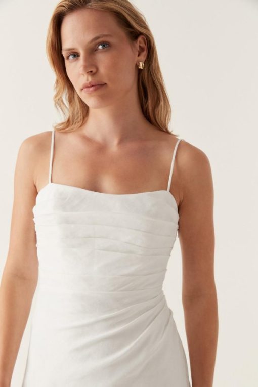 Whiteandwear.shopa2602cded8 6