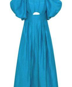 Whiteandwear.shopa3a630aba5 2