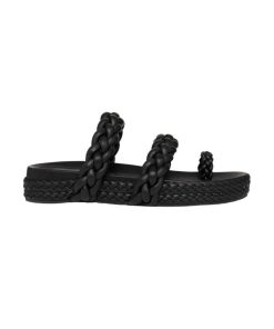 Whiteandwear.shopa42f6703c9 1