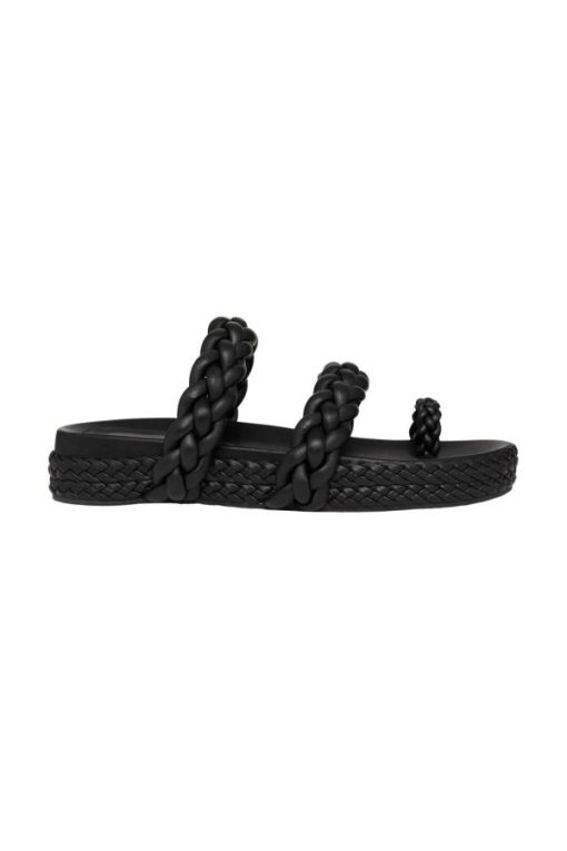 Whiteandwear.shopa42f6703c9 1