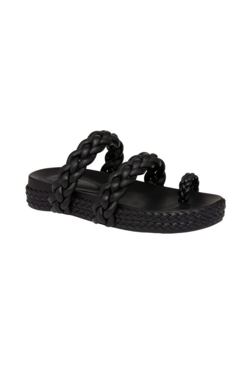 Whiteandwear.shopa42f6703c9 2