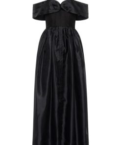 Whiteandwear.shopa460595fdf 2
