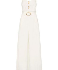 Whiteandwear.shopa4cc55503b 2