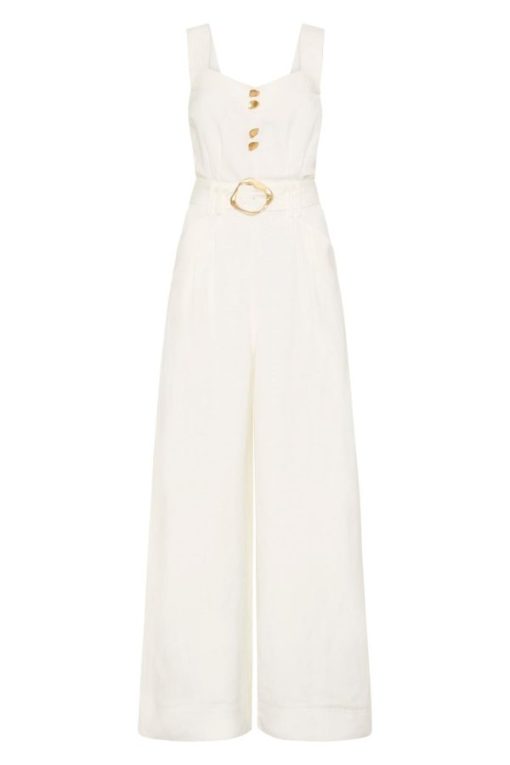 Whiteandwear.shopa4cc55503b 2
