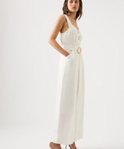 Whiteandwear.shopa4cc55503b 3