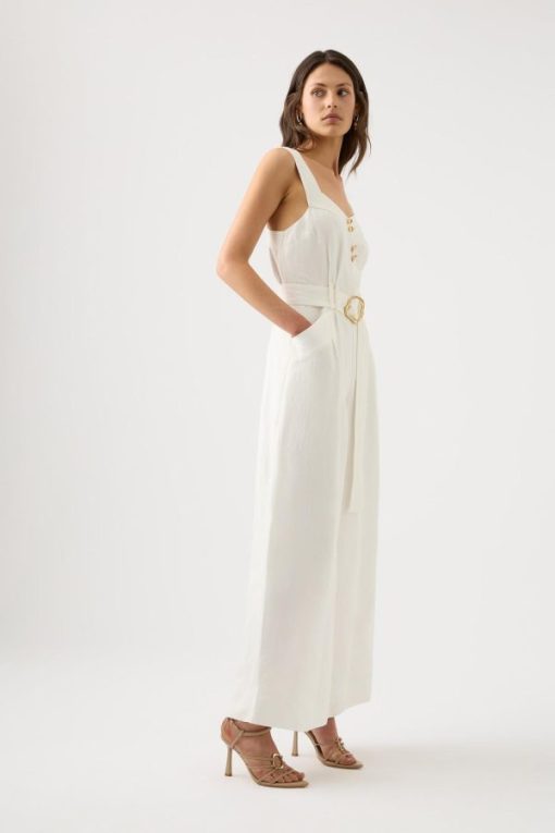Whiteandwear.shopa4cc55503b 3