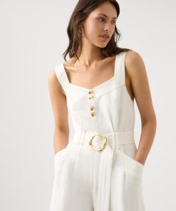Whiteandwear.shopa4cc55503b 4