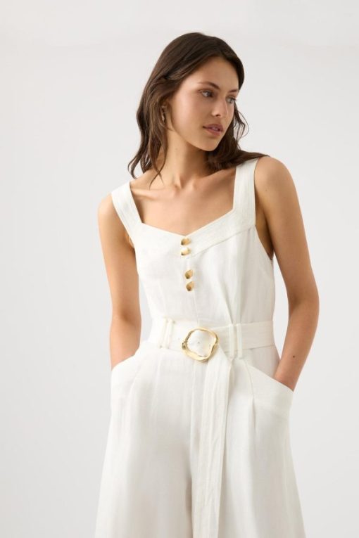 Whiteandwear.shopa4cc55503b 4